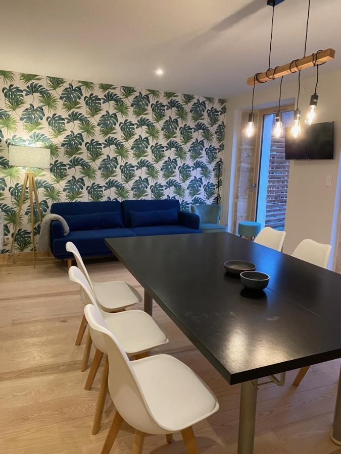 Evidence Tendance Et Design Ornans