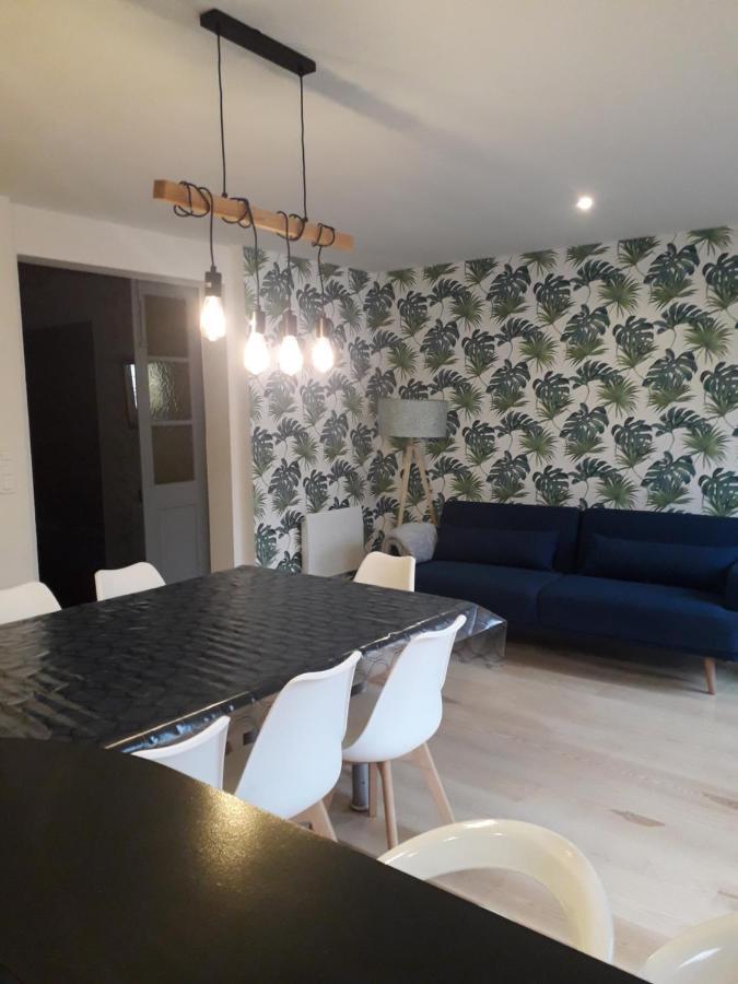 Evidence Tendance Et Design *
