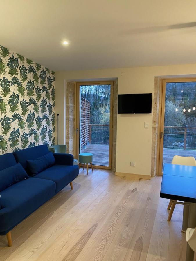 Evidence Tendance Et Design Holiday home