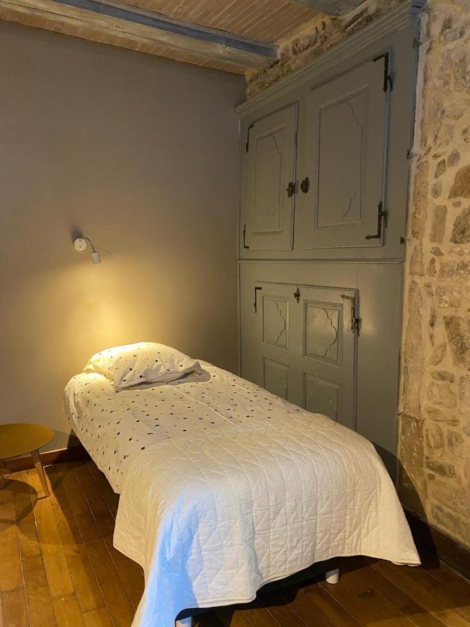 Evidence Tendance Et Design Holiday home