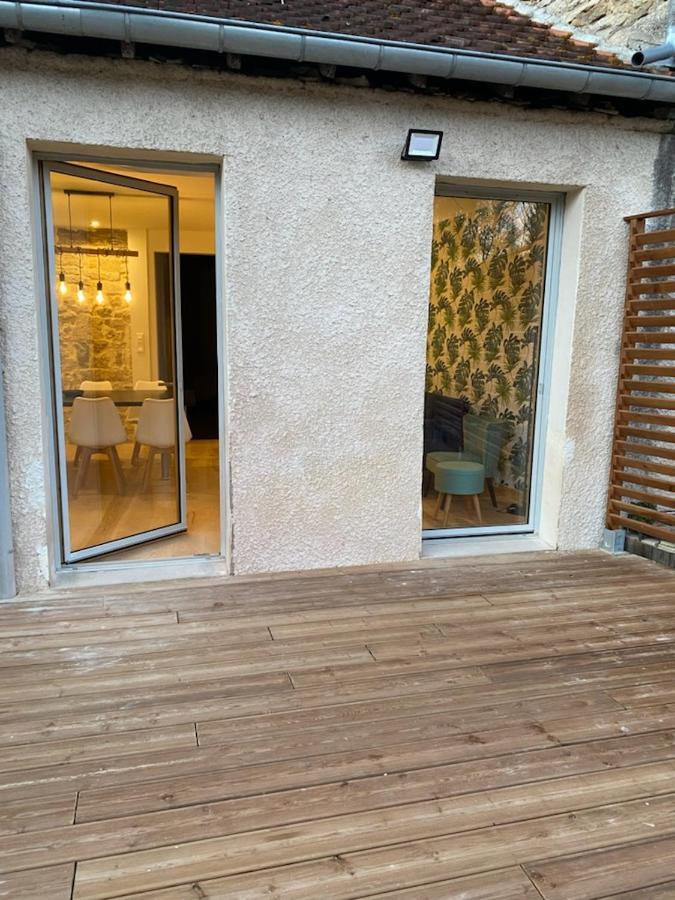 Evidence Tendance Et Design