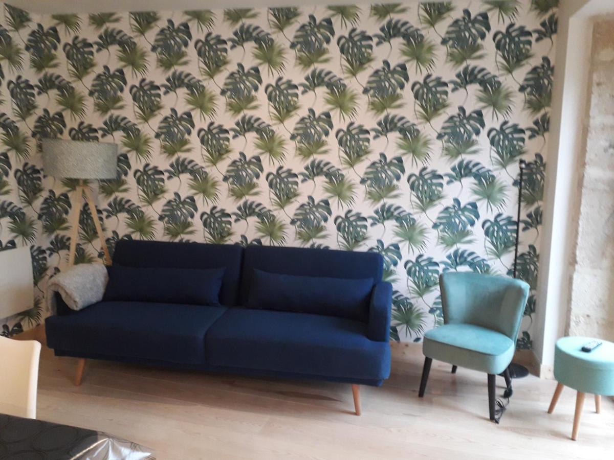 Evidence Tendance Et Design